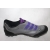 Buty rowerowe Adidas rozmiar 44 2/3